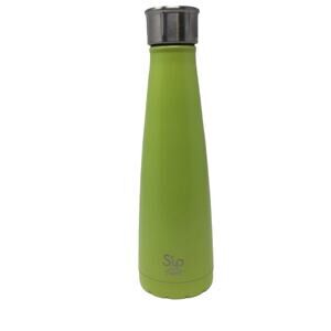 Sip by Swell Insulated Water Bottle Stainless